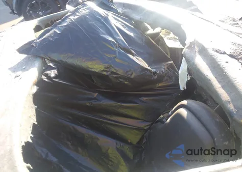 2016 Chevrolet Corvette Stingray from USA, damaged, VIN 1G1YF2D77G5106195